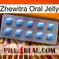 Zhewitra Oral Jelly viagra3